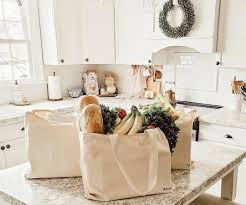 heavy canvas tote bag